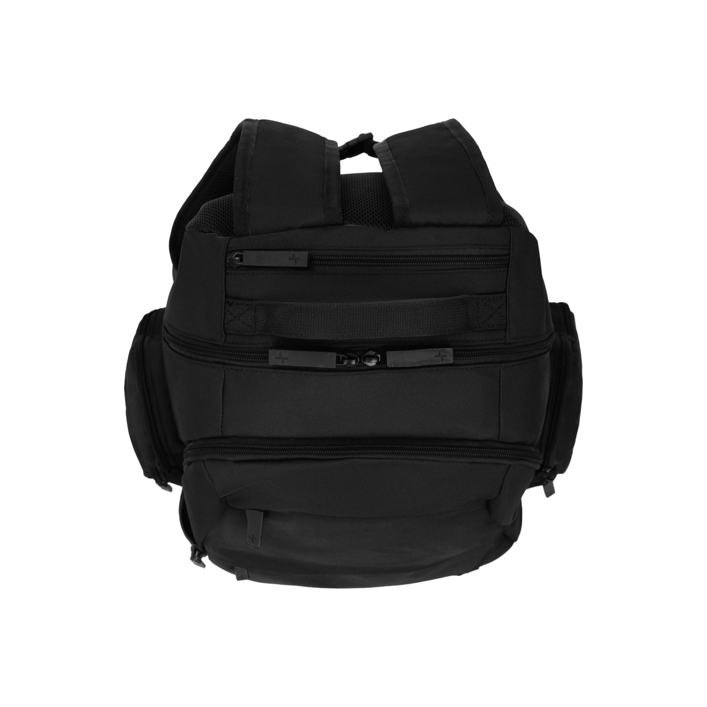 Tracker Cartier 3.0 Laptop Backpack