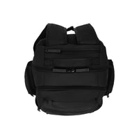 
                      Shop Bentley Black Tracker Cartier 3.0 Laptop Backpack in Canada at only $79.99 8th look
                    