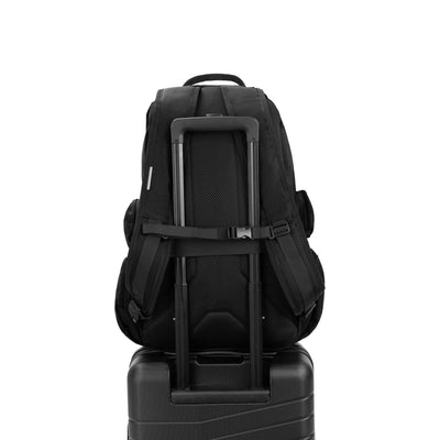 Tracker Cartier 3.0 Laptop Backpack – Shop Bentley