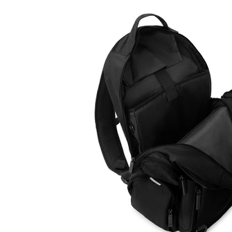 
                    Shop Bentley Noir Sac à dos pour ordinateur portable Tracker Cartier 3.0 in Canada at only $79.99 5th look
                  