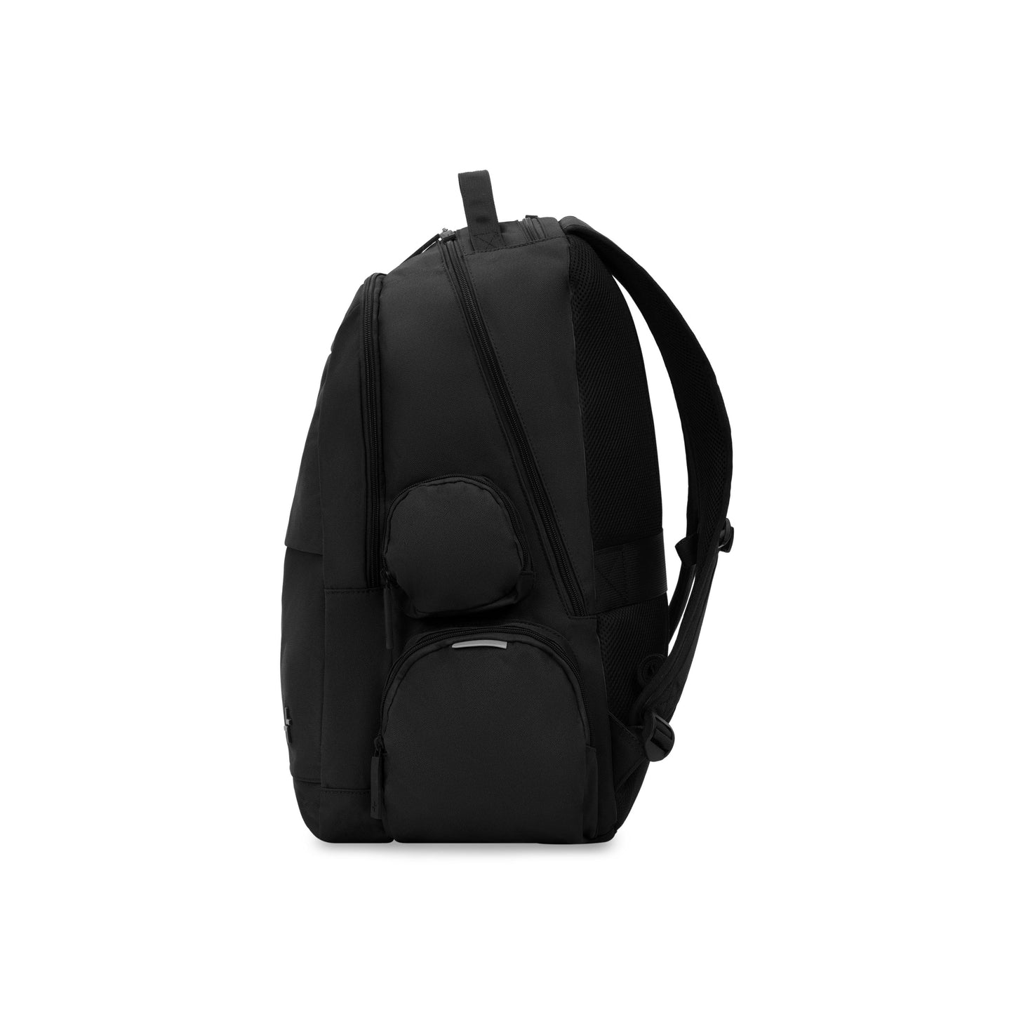Tracker Cartier 3.0 Laptop Backpack