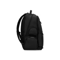 
                      Shop Bentley Black Tracker Cartier 3.0 Laptop Backpack in Canada at only $79.99 6th look
                    