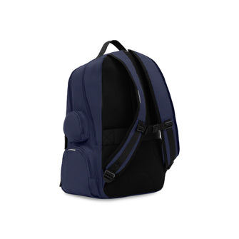 
                    Shop Bentley Bleu marine Sac à dos pour ordinateur portable Tracker Cartier 3.0 in Canada at only $79.99 4th look
                  
