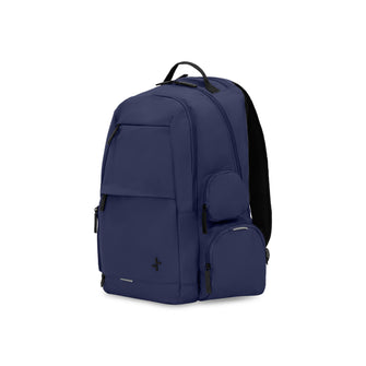 
                    Shop Bentley Bleu marine Sac à dos pour ordinateur portable Tracker Cartier 3.0 in Canada at only $79.99 2nd look
                  