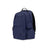 
        Shop Bentley Navy Tracker Cartier 3.0 Laptop Backpack in Canada at only $79.99 20th look
      