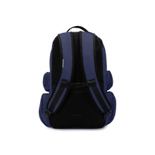 
                    Shop Bentley Navy Tracker Cartier 3.0 Laptop Backpack in Canada at only $55.99 3rd look
                  