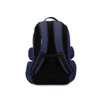 
                    Shop Bentley Bleu marine Sac à dos pour ordinateur portable Tracker Cartier 3.0 in Canada at only $79.99 3rd look
                  