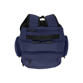 
                    Shop Bentley Bleu marine Sac à dos pour ordinateur portable Tracker Cartier 3.0 in Canada at only $79.99 8th look
                  