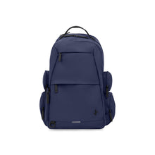 
                    Shop Bentley Navy Tracker Cartier 3.0 Laptop Backpack in Canada at only $55.99 1st look
                  