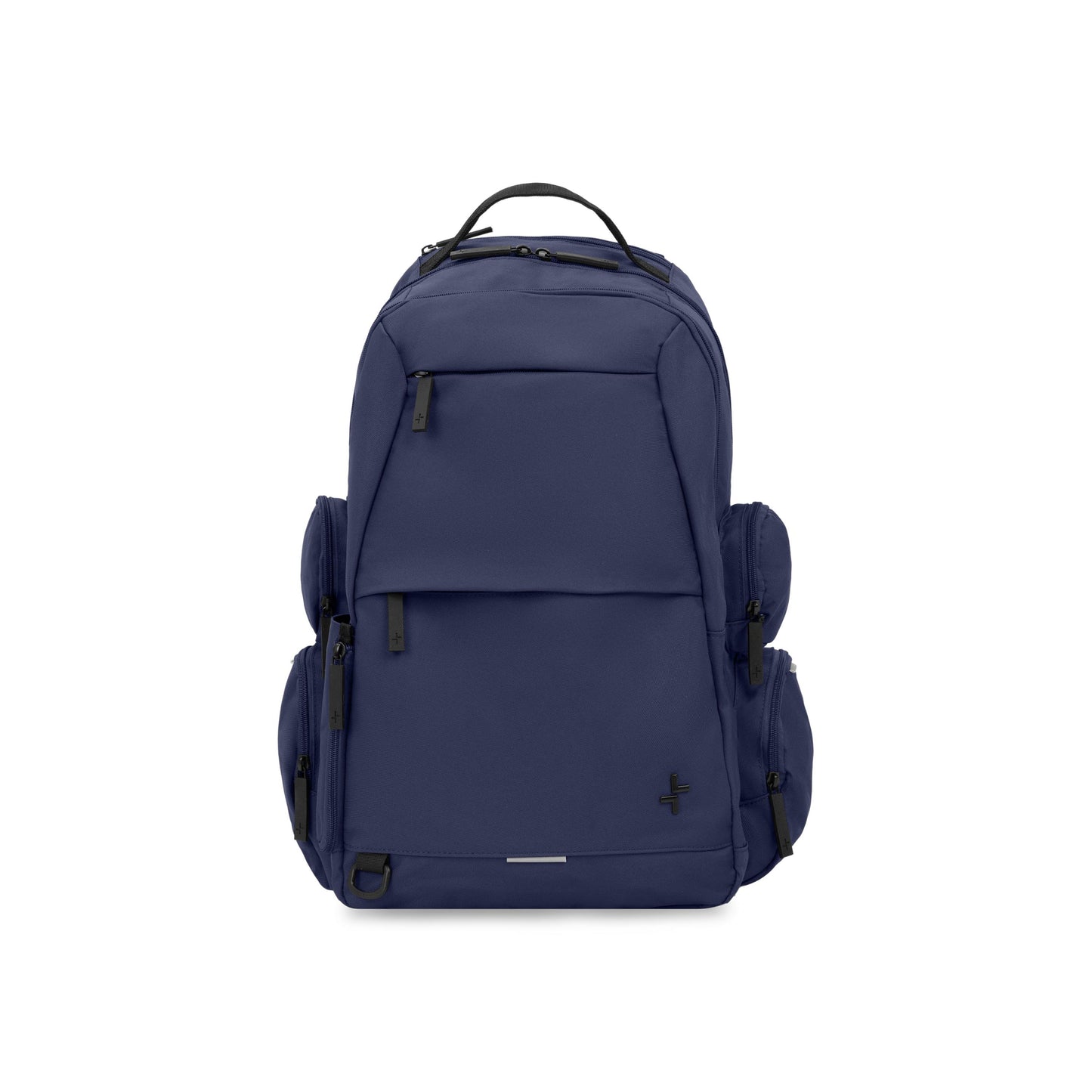 Tracker Cartier 3.0 Laptop Backpack