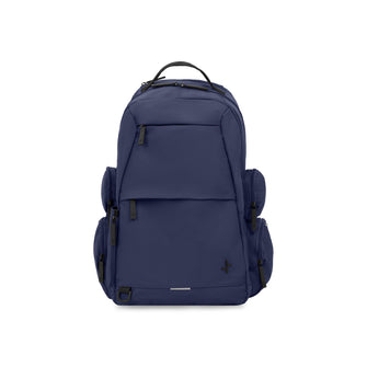 
                    Shop Bentley Bleu marine Sac à dos pour ordinateur portable Tracker Cartier 3.0 in Canada at only $79.99 1st look
                  
