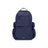 
        Shop Bentley Navy Tracker Cartier 3.0 Laptop Backpack in Canada at only $79.99 19th look
      
