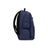 
        Shop Bentley Navy Tracker Cartier 3.0 Laptop Backpack in Canada at only $79.99 24th look
      