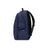 
        Shop Bentley Navy Tracker Cartier 3.0 Laptop Backpack in Canada at only $79.99 25th look
      