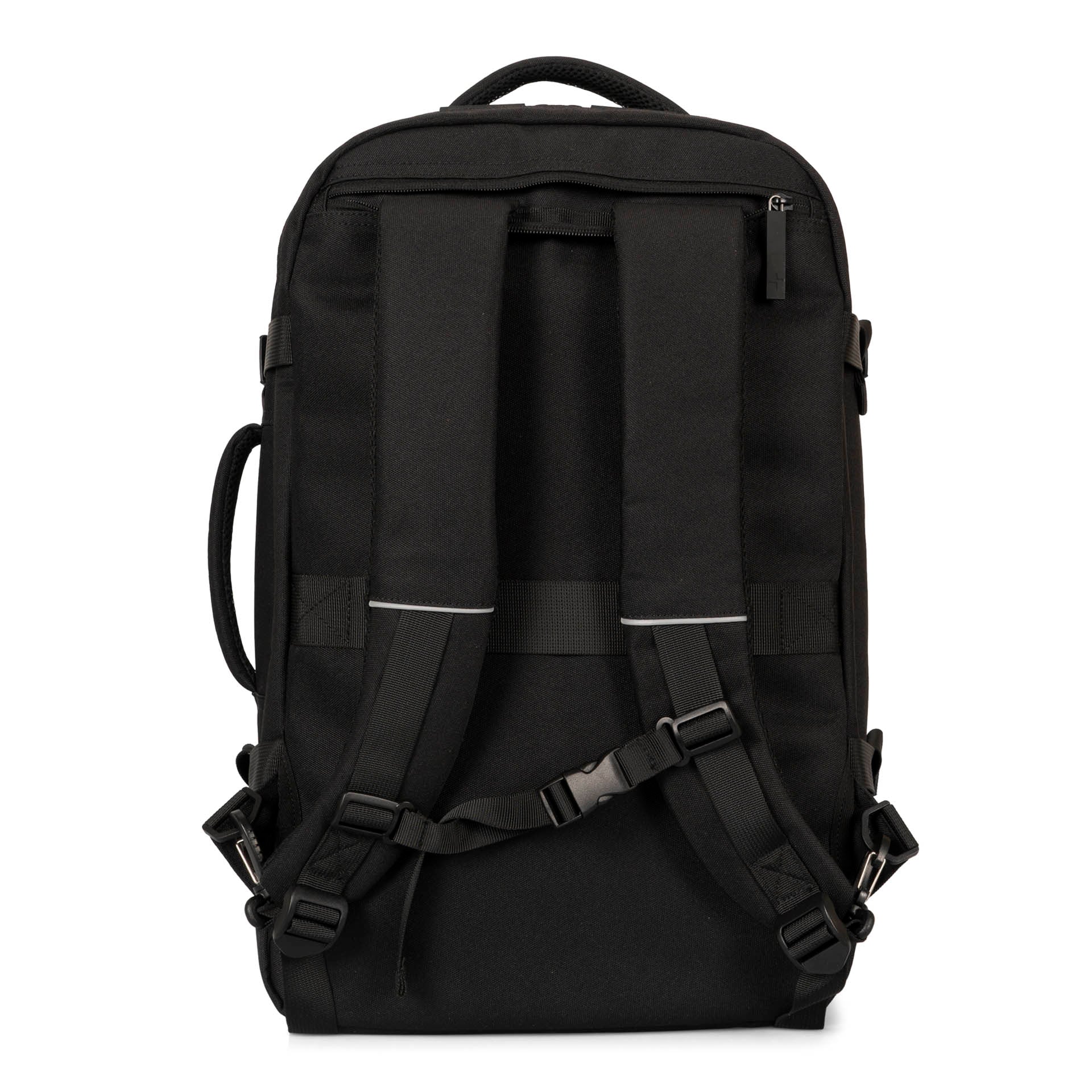 Bentley backpacks on sale