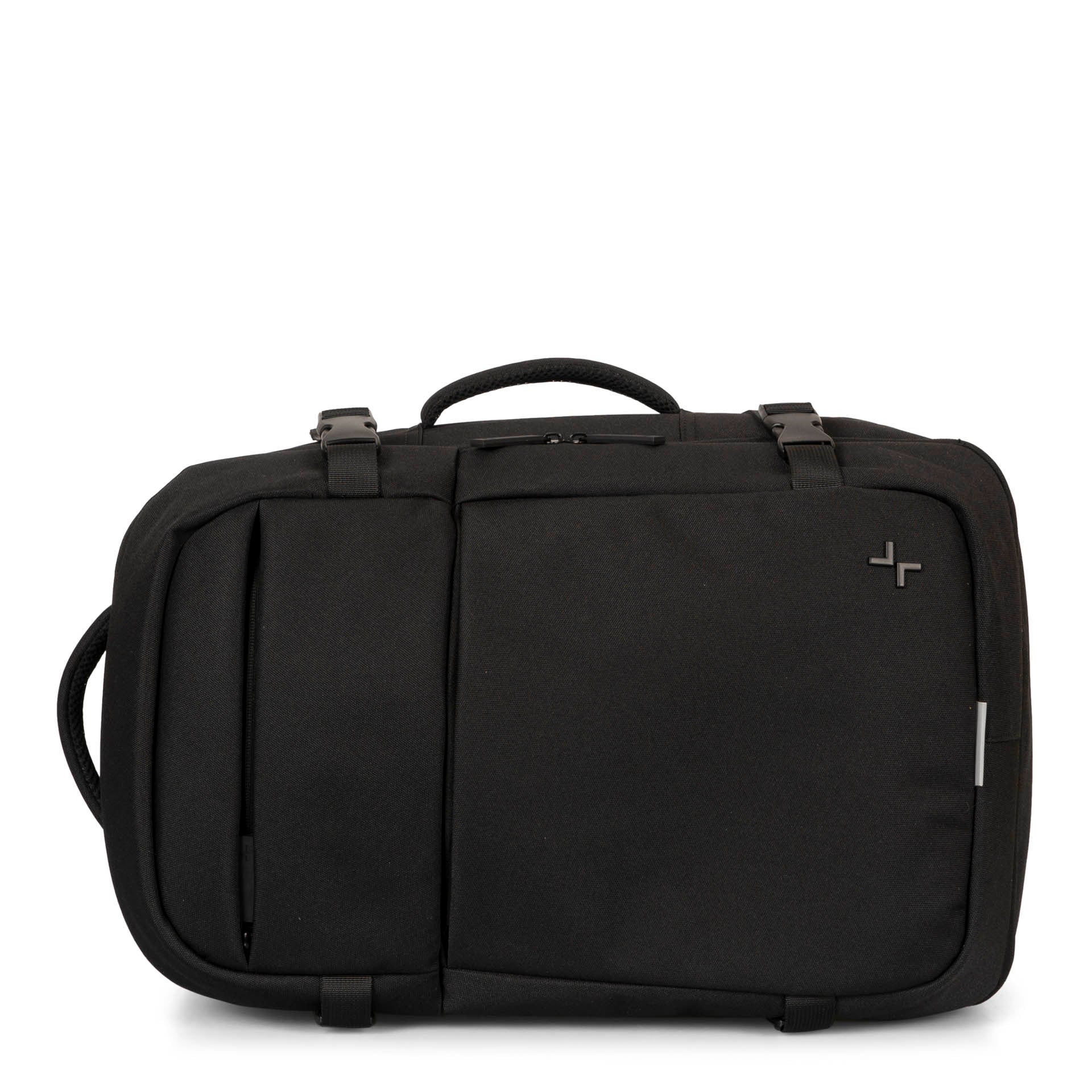 Convertible backpack laptop cheap
