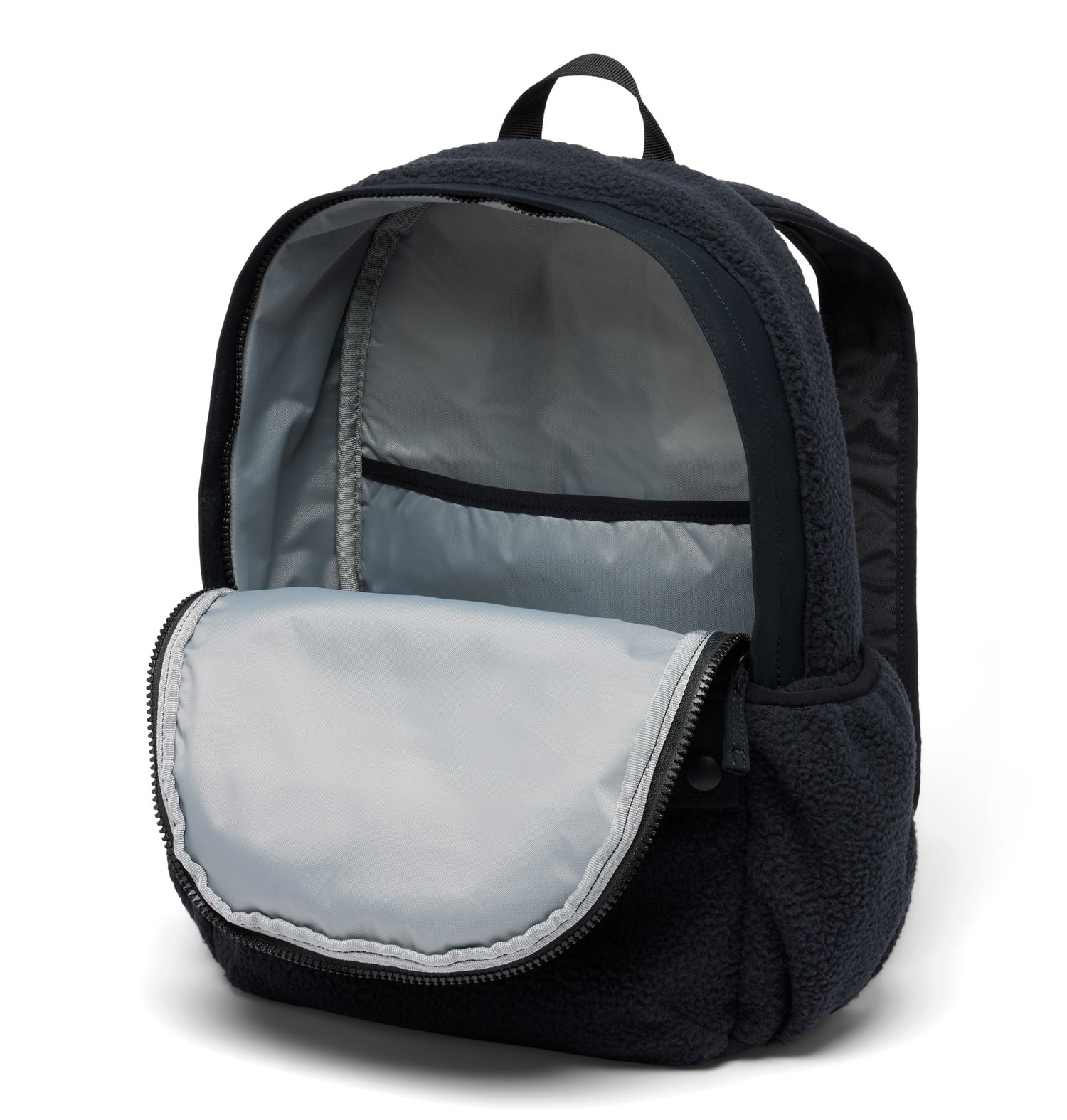 Helvetia Columbia Bentley – Backpack