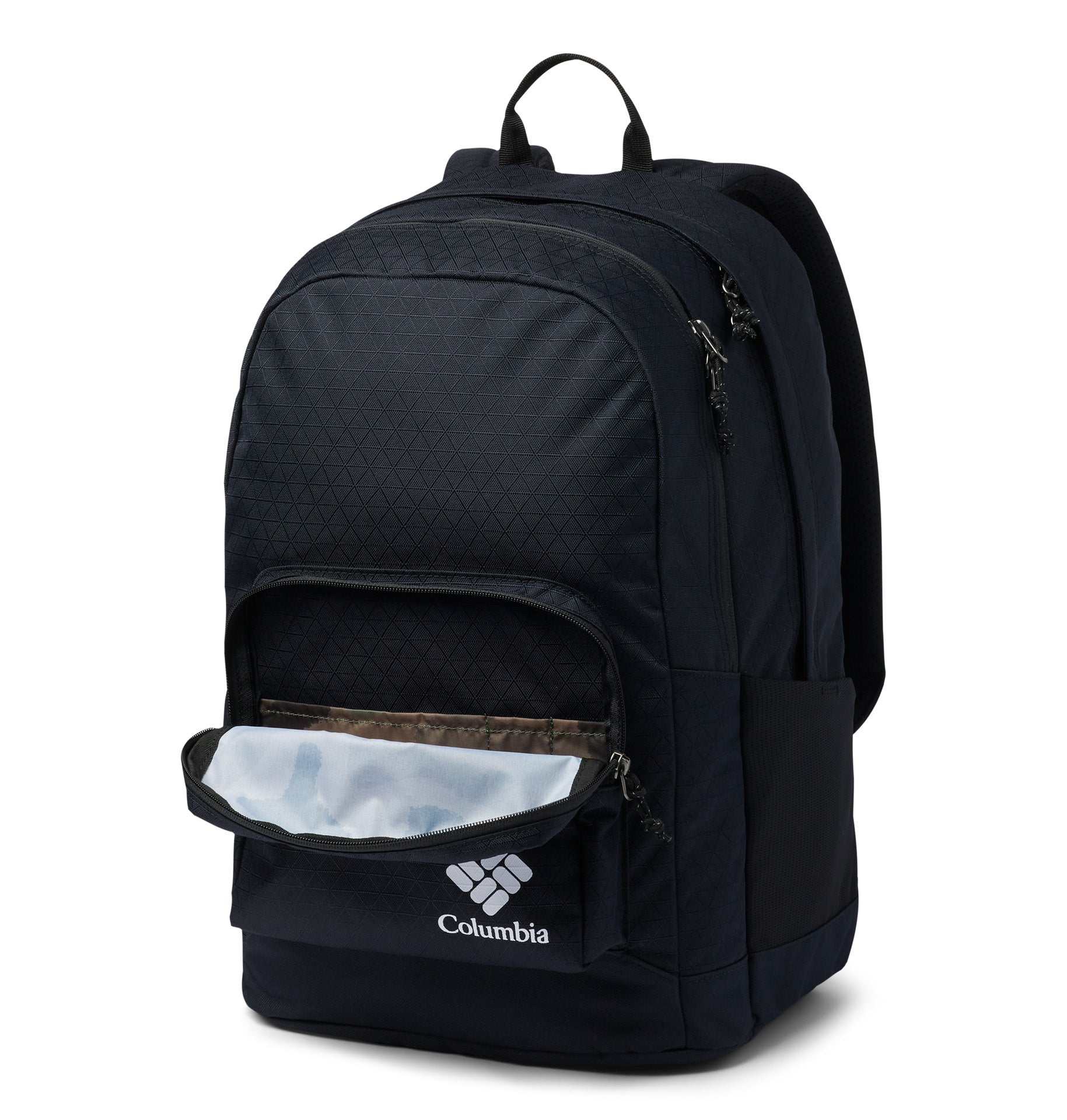 Columbia women's backpack sale