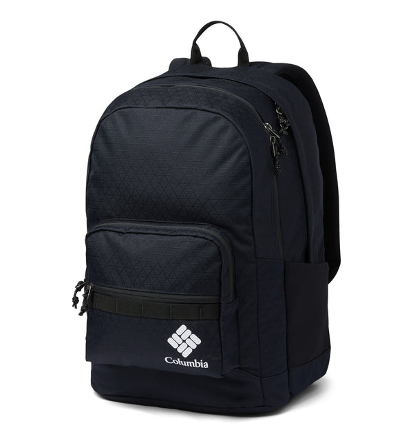 Columbia Helvetia Backpack – Bentley