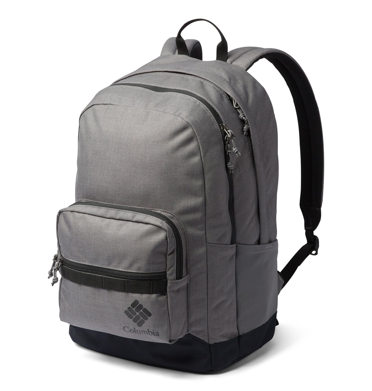 Columbia Helvetia Backpack – Bentley