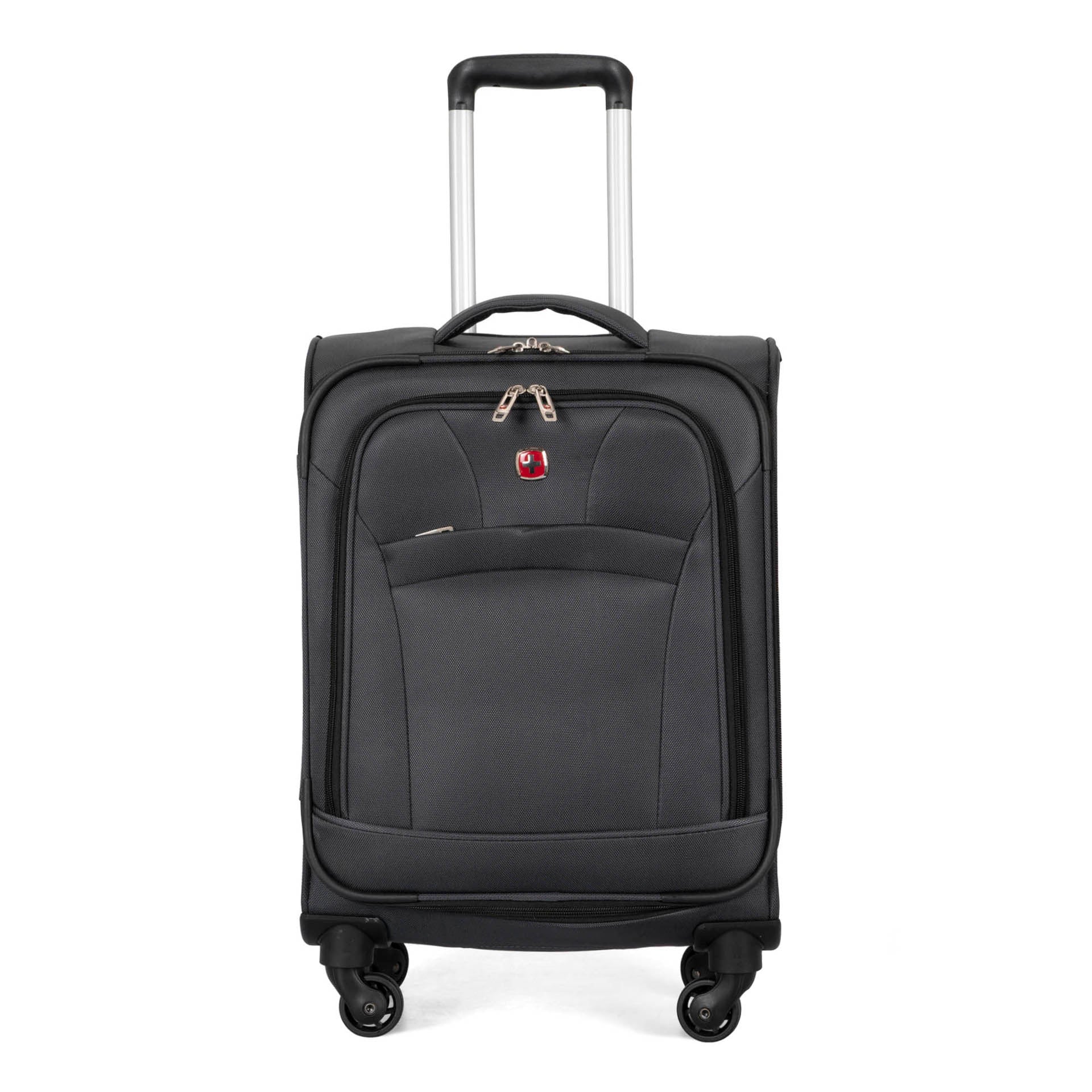 Swiss sales gear duffle