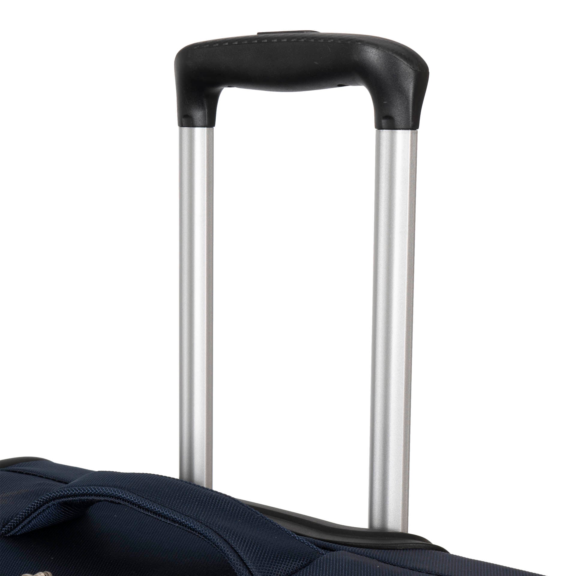 Samsonite phoenix 1 discount