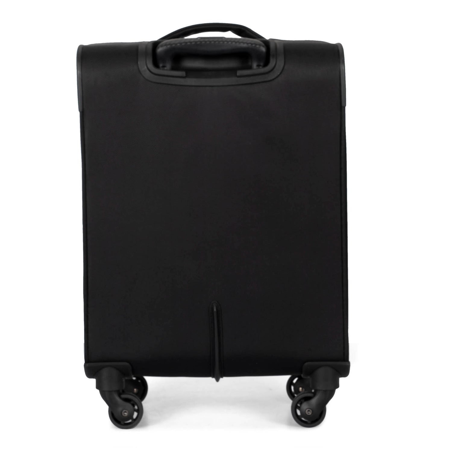 Phoenix Softside 20" Carry-On Luggage - Bentley