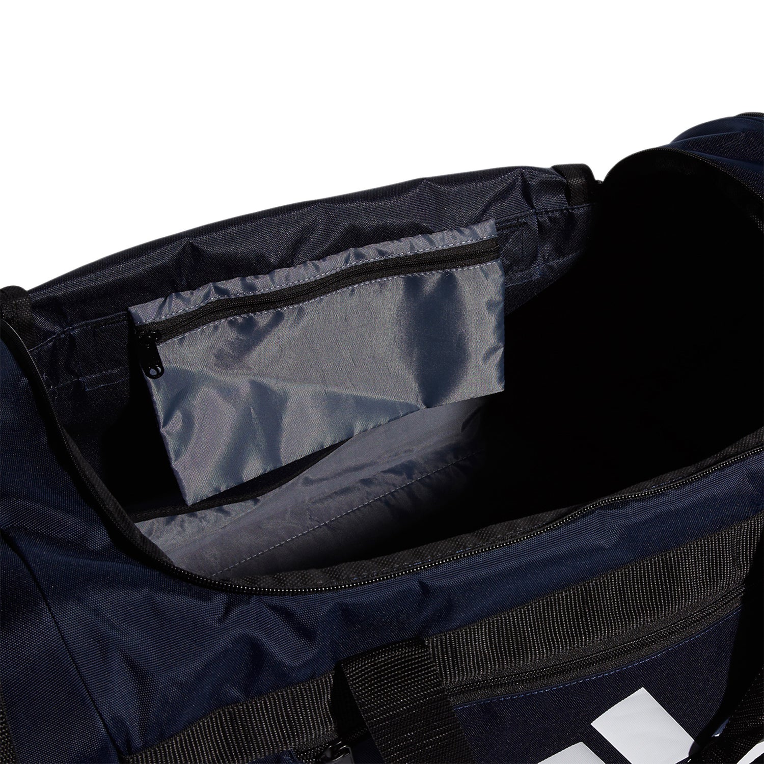 Defender IV Duffle Bag -  - 

        adidas
      
