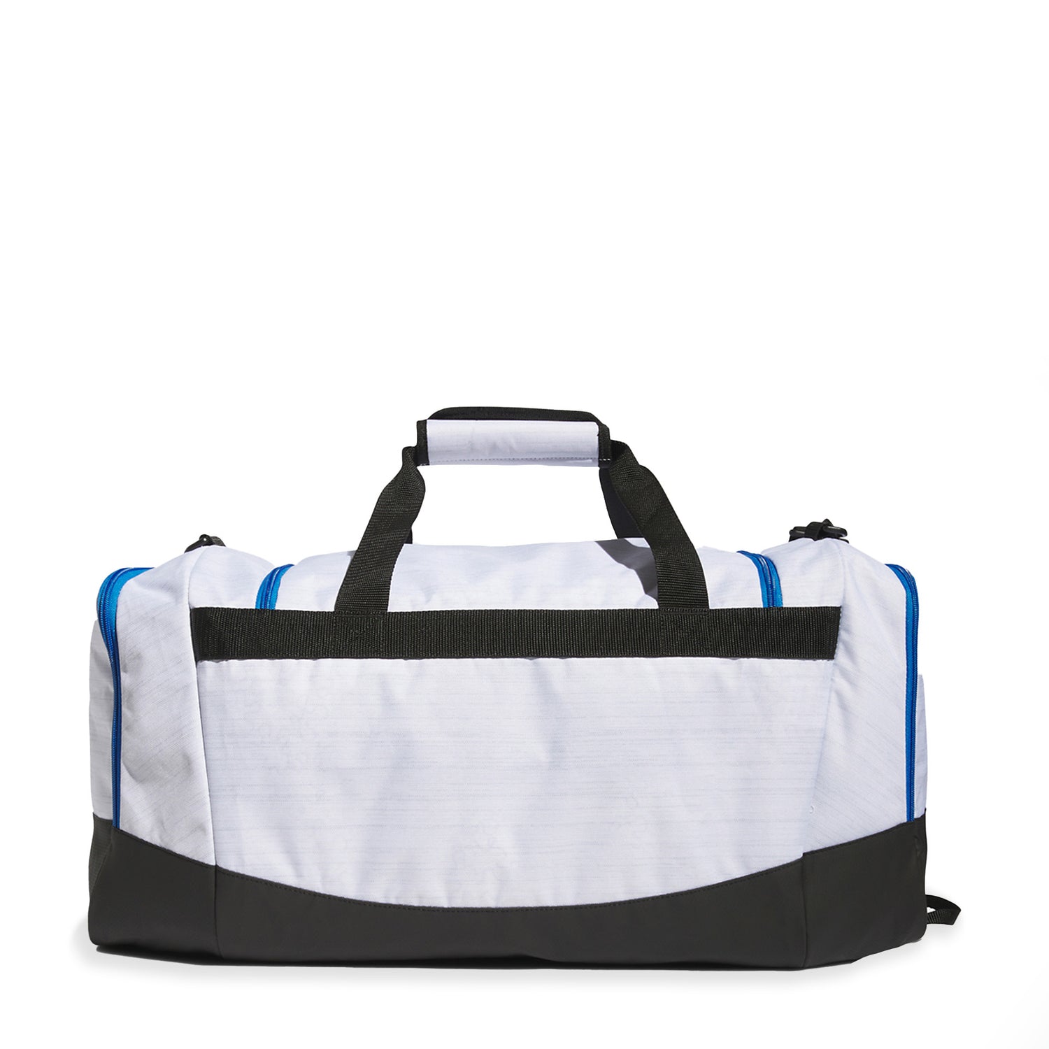 Defender IV Duffle Bag -  - 

        adidas
      
