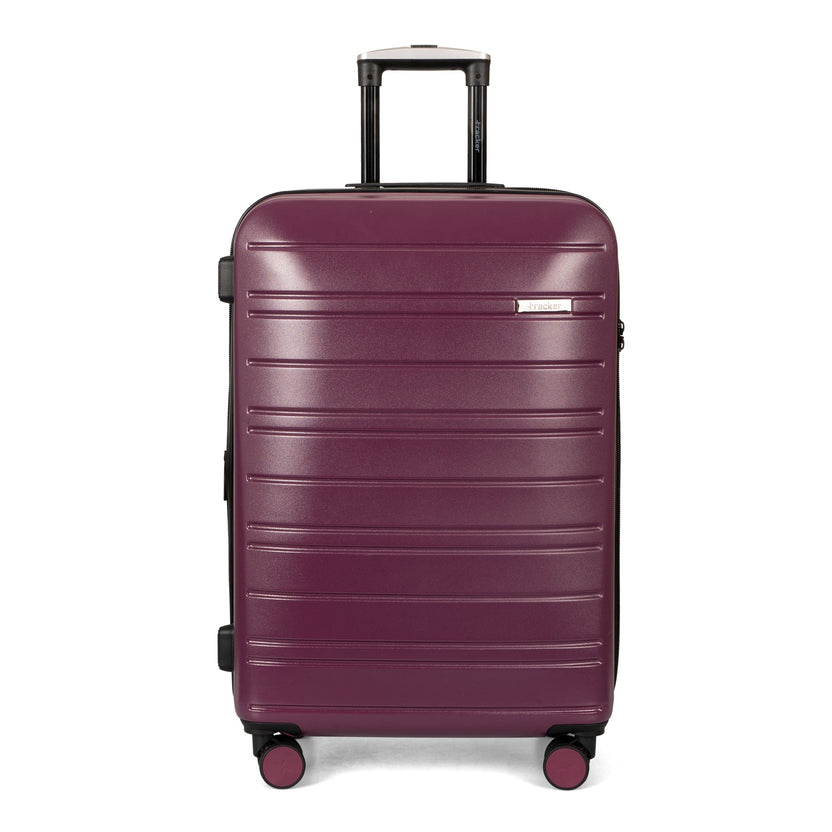 Shop Bentley Luggage, Bags, CarryOns & Backpacks