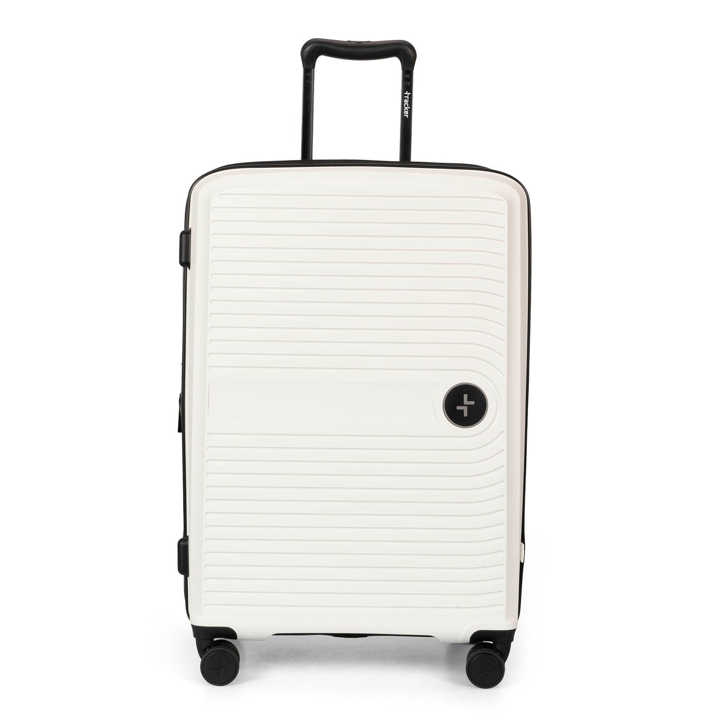 Dynamo Hardside 25" Luggage - Bentley