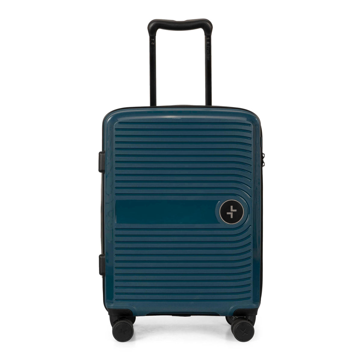 Shop Bentley Luggage, Bags, CarryOns & Backpacks