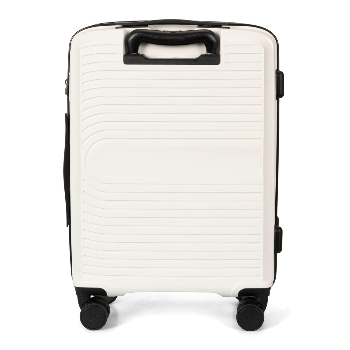 Shop Bentley Luggage, Bags, CarryOns & Backpacks