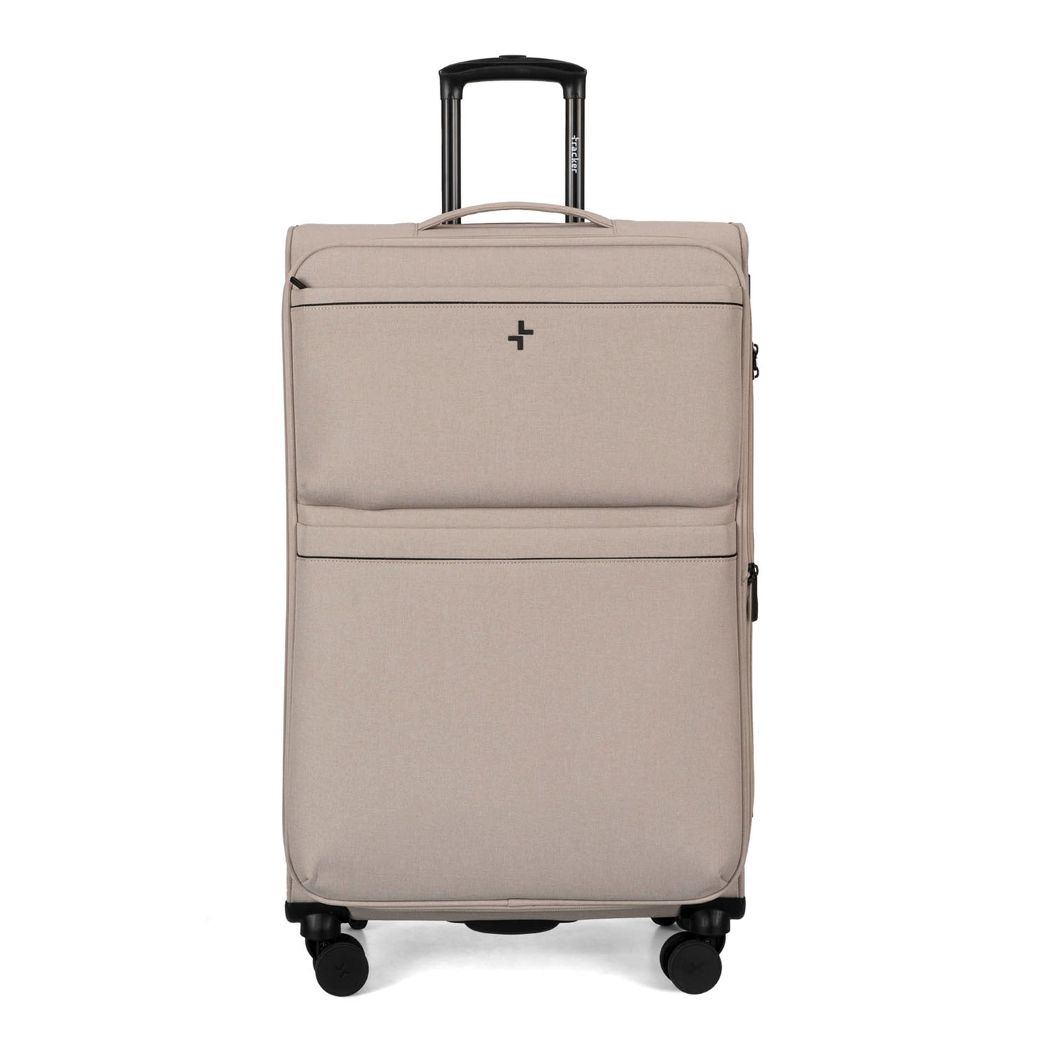 Valise souple 31 po Expedition 