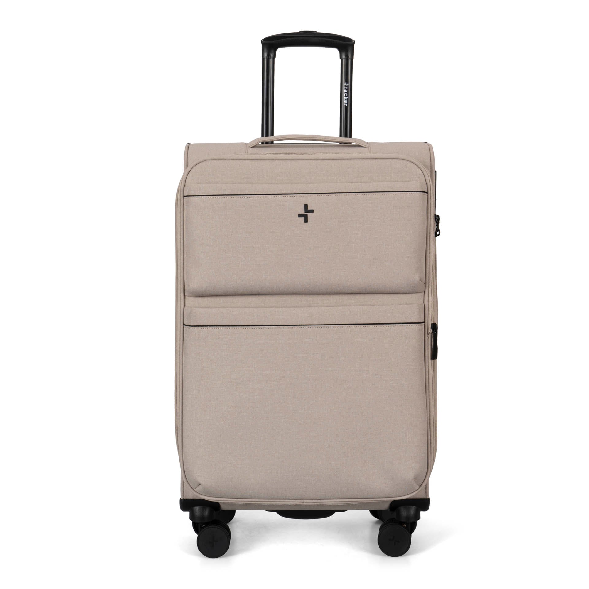 World Tracer Luggage Worldtracer Lost Luggage Discount