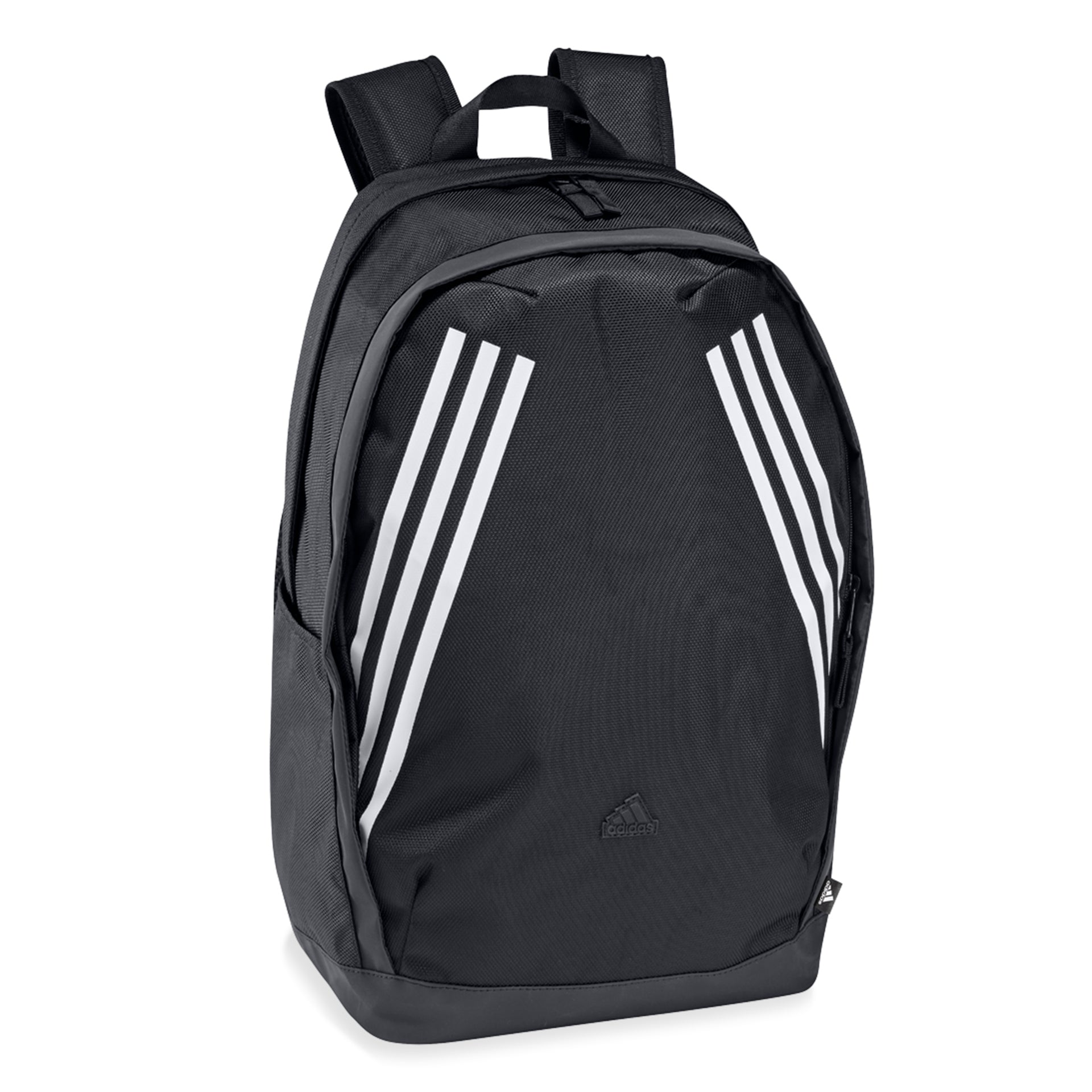 F1 Backpack Bentley