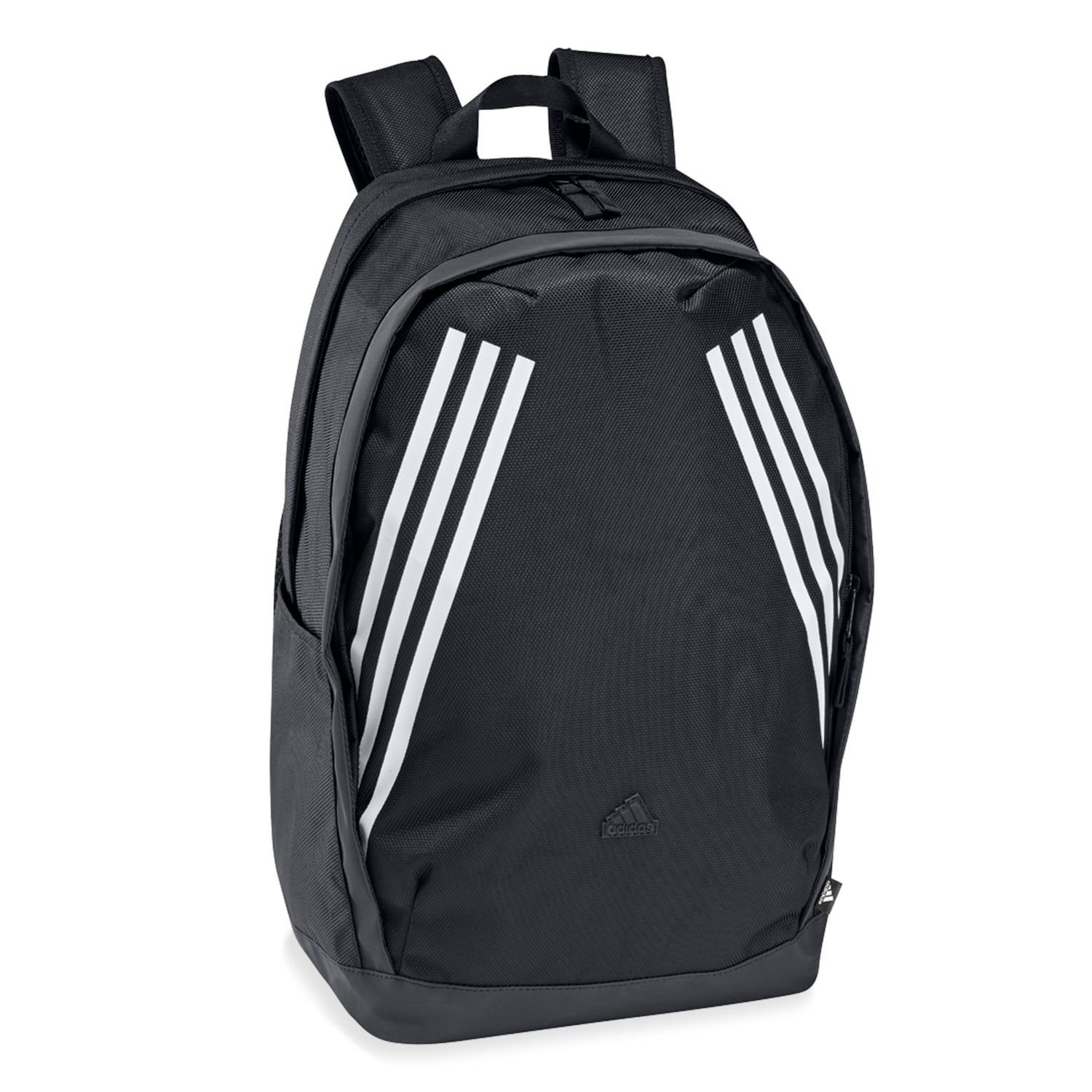 F1 Backpack -  - 

        adidas
      
