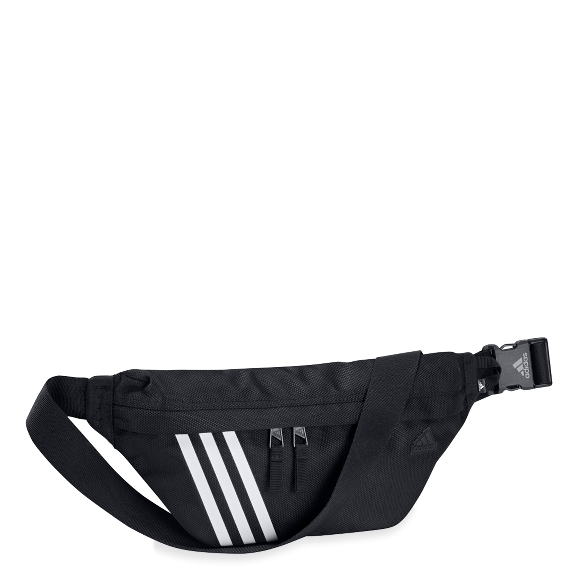 F1 Fanny Pack Bentley