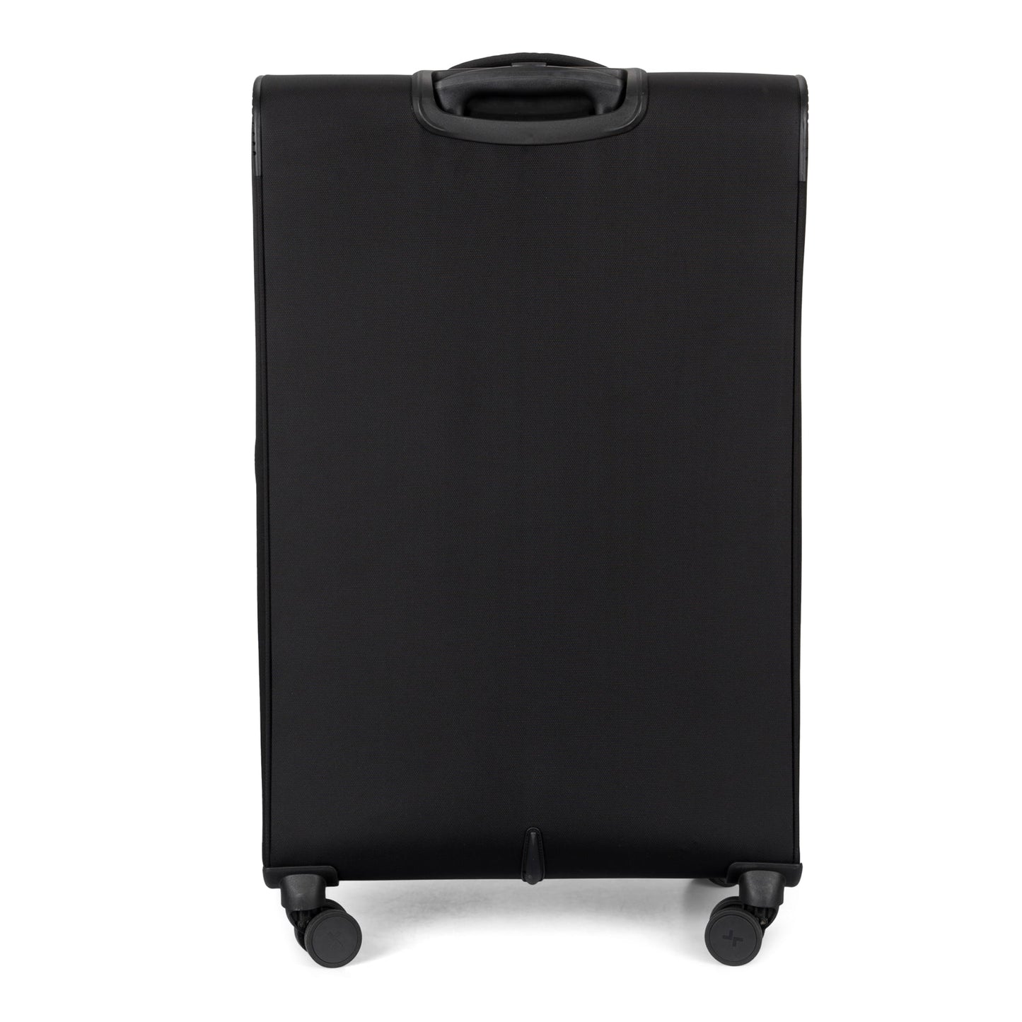 Grande valise souple Tracker Verona