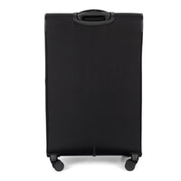 
                      Shop Bentley Noir Grande valise souple Tracker Verona in Canada at only $229.99 3rd look
                    