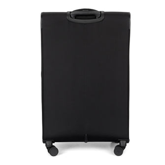 
                    Shop Bentley Noir Grande valise souple Tracker Verona in Canada at only $229.99 3rd look
                  