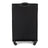 
        Shop Bentley Noir Grande valise souple Tracker Verona in Canada at only $229.99 3rd look
      