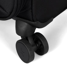
                    Shop Bentley Black Tracker Verona Check-in Large in Canada at only $229.99 6th look
                  