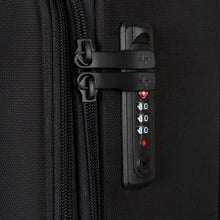 
                    Shop Bentley Black Tracker Verona Check-in Large in Canada at only $229.99 4th look
                  