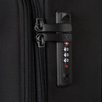 
                      Shop Bentley Noir Grande valise souple Tracker Verona in Canada at only $229.99 4th look
                    