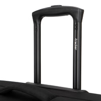 
                      Shop Bentley Noir Grande valise souple Tracker Verona in Canada at only $229.99 5th look
                    