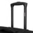 
        Shop Bentley Noir Grande valise souple Tracker Verona in Canada at only $229.99 5th look
      