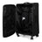 
        Shop Bentley Noir Grande valise souple Tracker Verona in Canada at only $229.99 2nd look
      