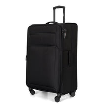 Shop Bentley Black Tracker Verona Check-in Large in Canada at only $229.99 1st look