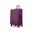 
        Shop Bentley Burgundy Grande valise souple Tracker Verona in Canada at only $229.99 31st look
      
